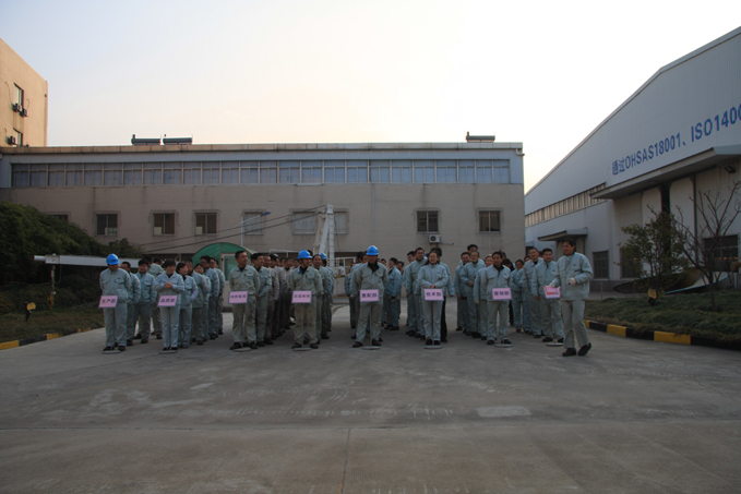 星空在线注册(中国)官方网站-注册登录开展“喜迎新年”系列活动